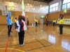 講習会9