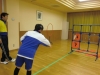 はくとようご5