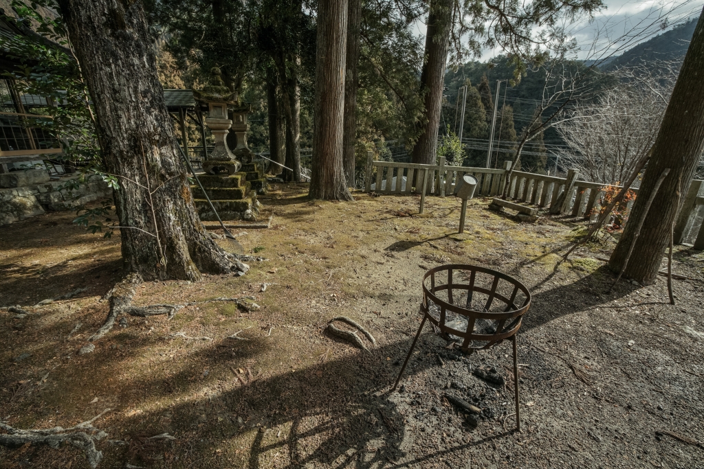 16000のフルサイズ対応超広角レンズSIGMA 15-30mm F3.5-4.5 EX DG | 僕 16000のフルサイズ対応超広角レンズSIGMA 15-30mm F3.5-4.5 EX DG | 僕
