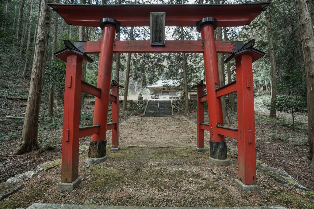 16000のﾌﾙｻｲｽﾞ対応超広角ﾚﾝｽﾞSIGMA 15-30mm F3.5-4.5 EX DG | 僕の