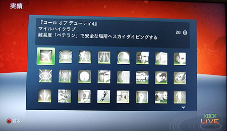 CoD4
