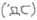 EntryImage.gif