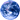 3b4291afd7b91ffe137580fad2f57286.gif