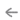 EntryImage.gif