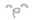 593d1946c81f4378bcb6dfb4167d5d1b.gif