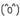 EntryImage.gif