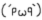 d1c2fc.gif