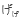 5bdbe0882f42722db7807ea06486ea29.gif