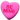 91ae2e.gif