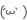 EntryImage.gif