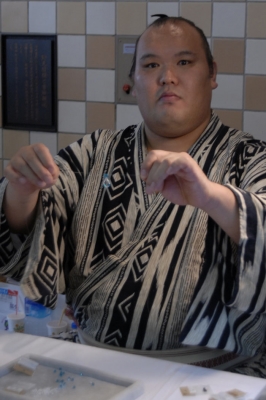 kitazakura01