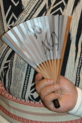 kitazakura04
