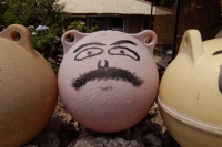 bui