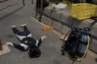 hayama2