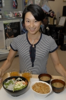 hayama7