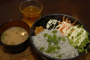 hayama6
