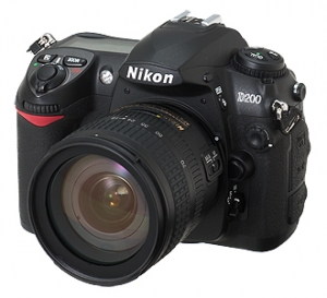 D200