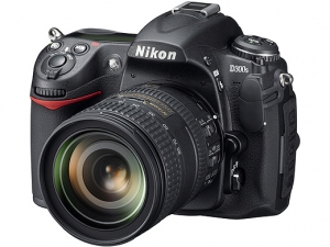 D300sa