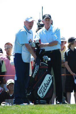 ゴルフの話題 ニュージーランドのゴルフ場で片手シングル目指します！／写真で見るニュージーランドのゴルフ場