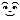 1FL0218.gif