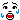 1FL0233.gif