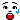 1FL0232.gif