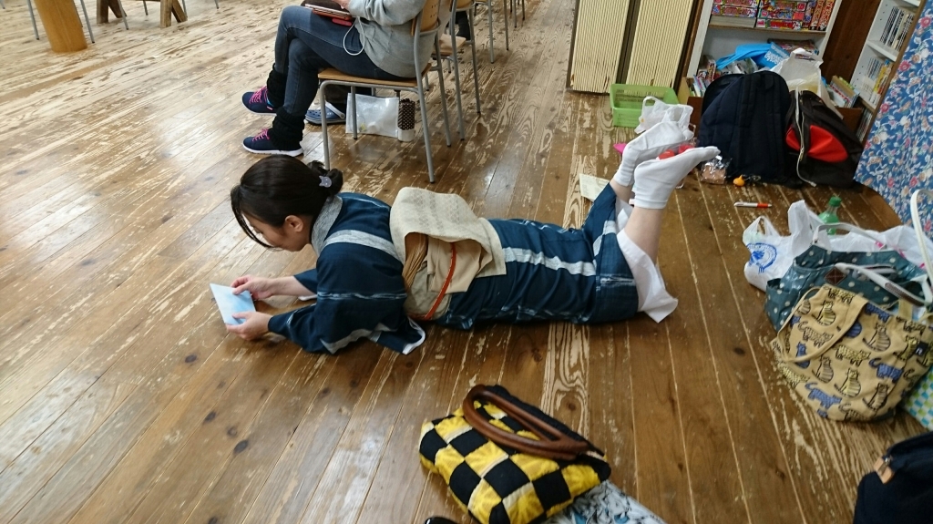 DSC_3377.JPG