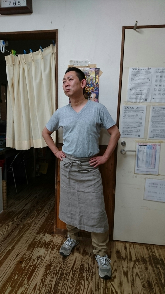 DSC_3384.JPG