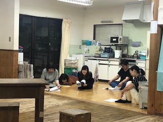 image1.jpeg