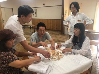 image1.jpeg