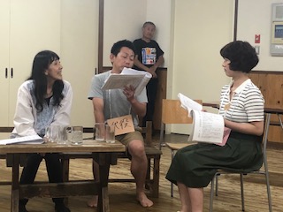 image1.jpeg