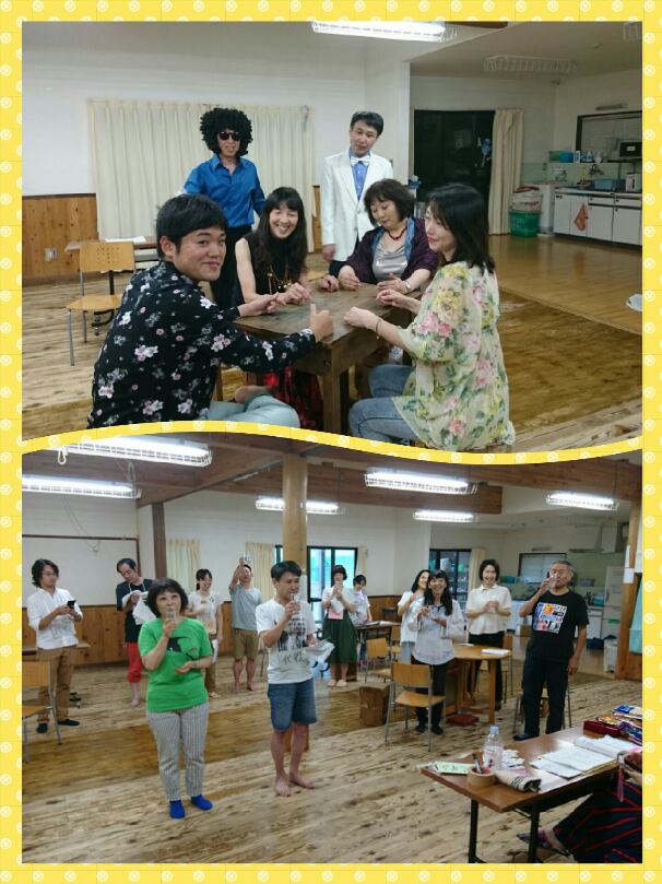 collage-1537657170543.jpg