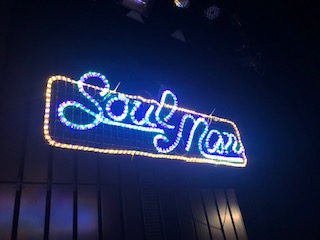 image1.jpeg