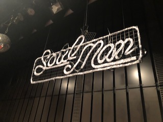image2.jpeg