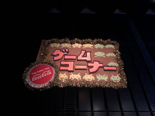 image1.jpeg