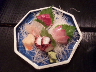やまと