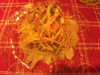 ビストロC 1