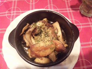 ビストロC 3