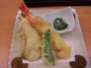 みはる コース2