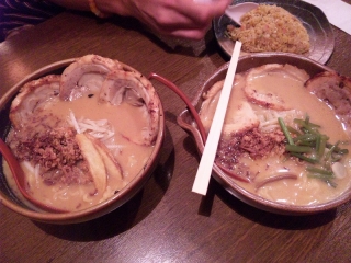 千代商店