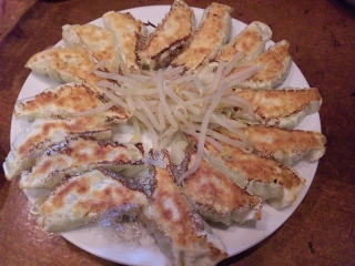 むつぎく