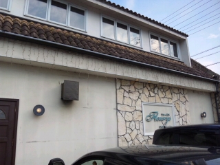 フルーリス