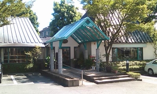 江戸屋城北店