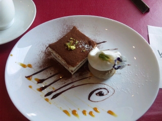 vinocchio ドルチェ