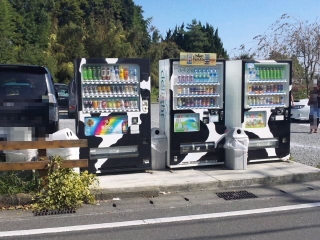 いでぼく