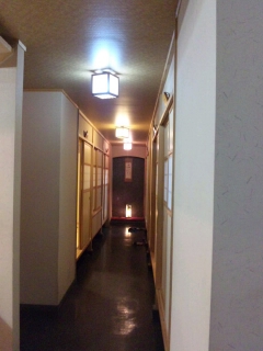高原庵