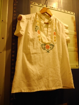 P1000651.JPG
