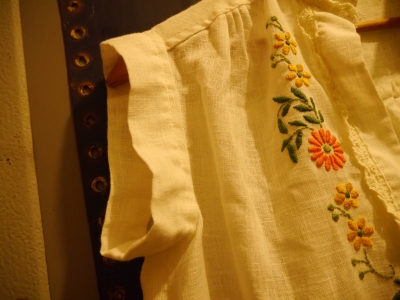 P1000653.JPG