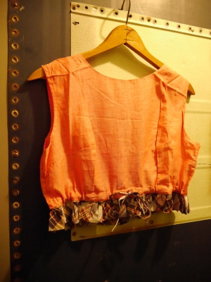 P1000658.JPG