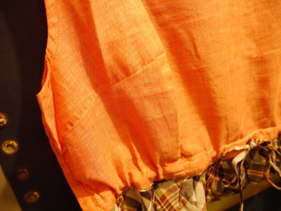 P1000663.JPG